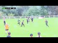 2021 Elite Men's and Women's NTS | Round 1