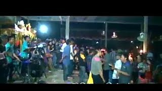 Adhista Mini Musik , Lagu Nya Enakkk benar