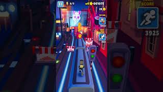 🔥 Nonstop running, crazy dodges &amp; epic #gameplay #games