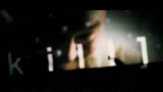 Korean Movie  Seven Days Yunjin kim