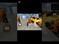 Havana ki 1v1