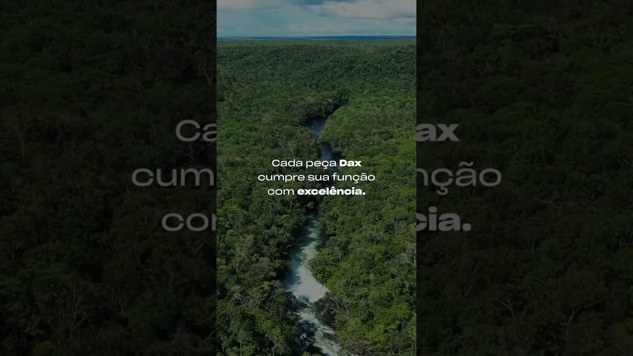 Conheça a elegância atemporal inspirada nas águas do rio Havel.