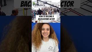 Celebrity How to become a background actor or extra? Wealth