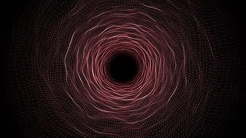 Endless Tunnel Pack Stock Motion Graphics