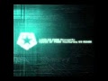 Loud69Punx＃６ -vibes- feat.. K(P.T.P)/,JU-NN(DELTABUSH)/,REISHI/ANIMAL-K(tribal japan)..