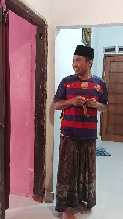 pemikat #lucu #ngkak #youtubeshorts #funny #memengakakkocak