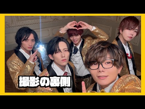 たまひよ。ちゃんねる - YouTube