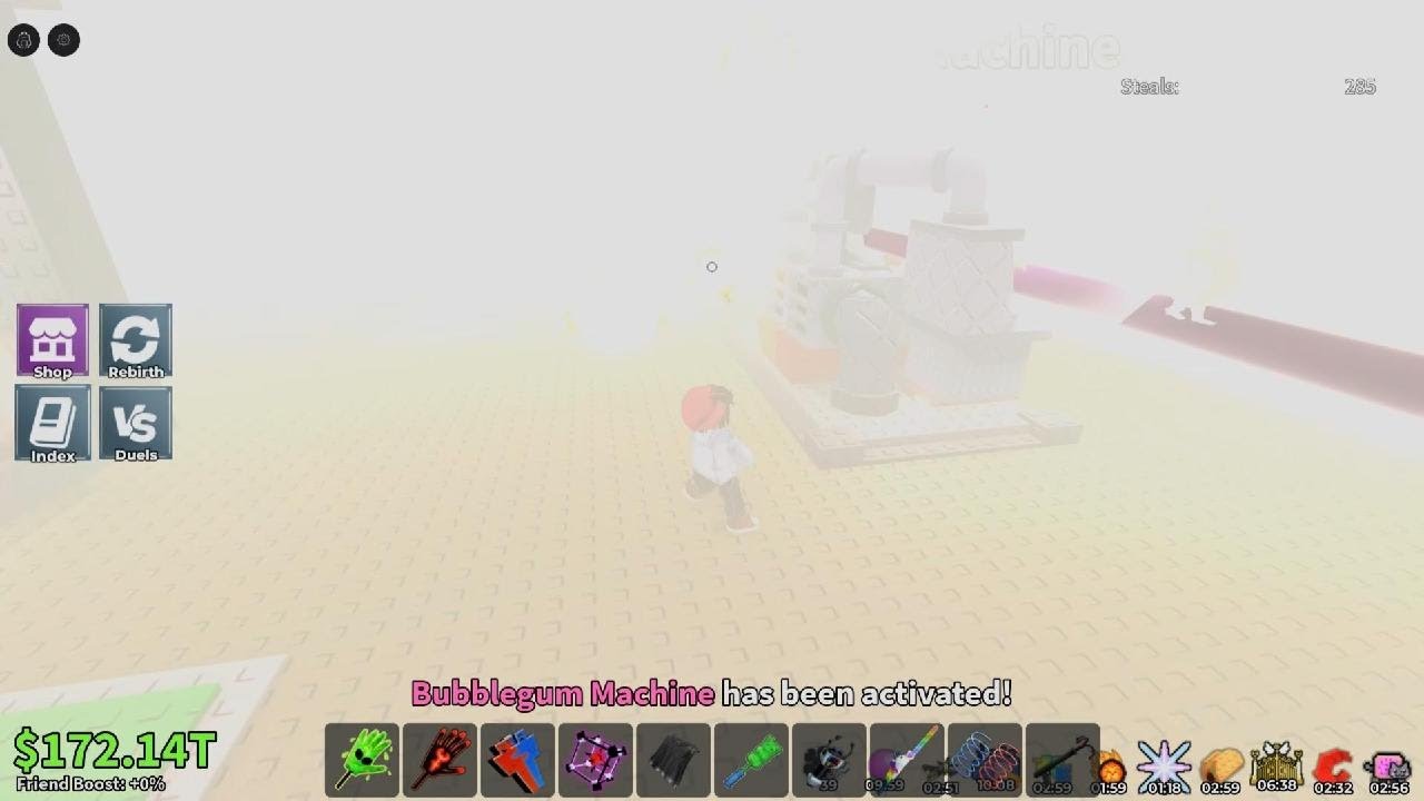 Roblox_20260228214241