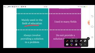 Action Research Versus Case Study by Atul Nagarkar