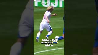 Download Lagu World Champion, But Missing One Trophy… Buffon’s Story.. #shorts #football #legend MP3 Download Lagu World Champion, But Missing One Trophy… Buffon’s Story.. #shorts #football #legend MP3
