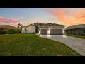 2483 Herron Terrace, Port Charlotte, FL