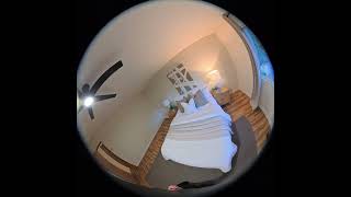 360 degree tour of 17427 92nd Avenue NE, Bothell, Washington 98011