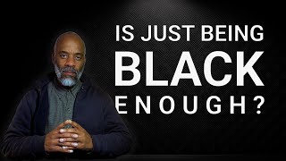 Is Representation Enough? The Fight for Real Black Progress | Dwyan Ep 33