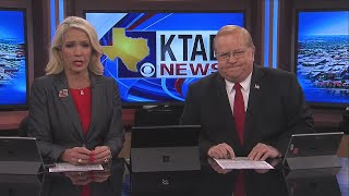 Homeschooled students advocate to participate in UIL activities through Abilene ISD