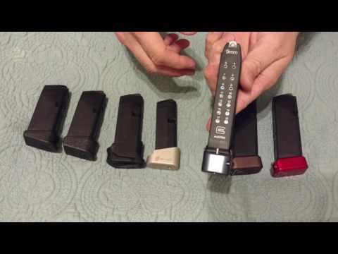 glock-extended-mag-plates...-which-one-do-i-choose