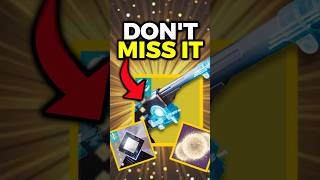 Finally Now Free For Everybody