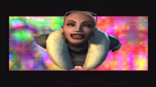 Seeiah Character Video (Interactive)
