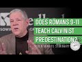 Ben Witherington: The Meaning of Romans 9-11