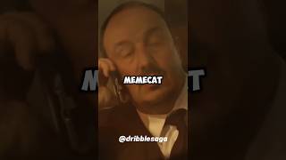 Hancurnya Karir Rafael Benitez Karena Ronaldo