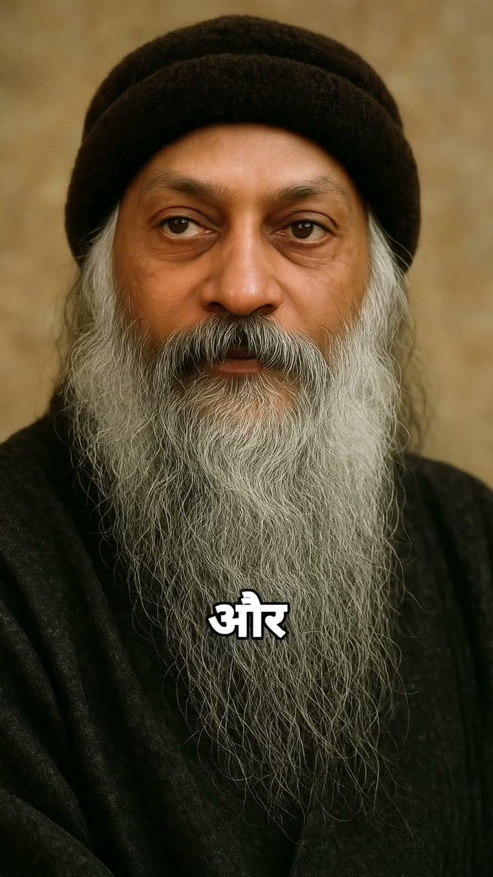 👩‍🎨WhatsApp प्रोफाइल DP - ShareChat