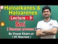 Sni - Darzens Process-L 9- IIT JEE | Vineet Khatri | ATP STAR
