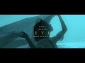 iMagic. GALA | SHORT MUSIC FILM 『 EVE 』