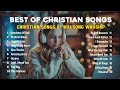 Hillsong worship best praise songs collection 2024  gospel christian songs of hillsong worship
