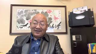 狼真的来了!《中国人口预测报告2023版》显示2056年中国总人口数将被美国反超;动态清零结束后中国富人加快移民计划;未来10年间,中国将迎来史上最大“退休潮”!(20230226第3507期)