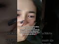 Loli X Nikmir W Sih Tim Nikmir Anj Nangis Banget LiatnyaЁЯШнЁЯШн Loli X Nikmir W Sih Tim Nikmir Anj Nangis Banget LiatnyaЁЯШнЁЯШн