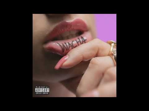 Wacha - Solo