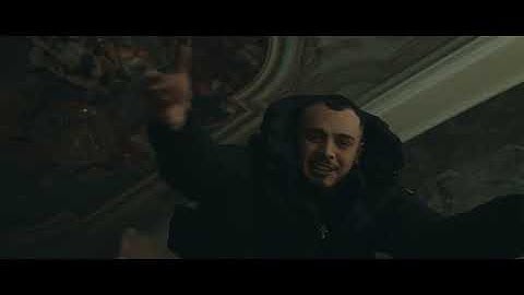 MARIN - What’s Good? (Prod: LorikM x Gëzim Uka)