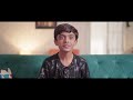Nautanki shala by mspa  tvc add  acting class in pune  pcmc    best acting academy in pune 