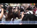 110905 SNSD -  News  @ Gimpo Airport [2]