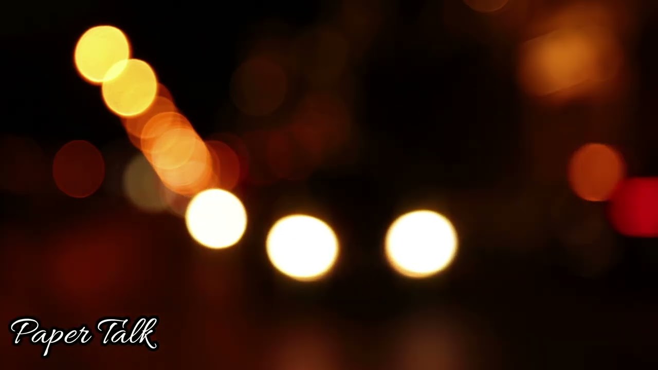 Dirty Boy Beats Mix Vol. 2