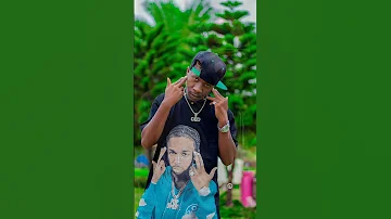 Dj Mjukuu 