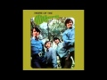 The Monkees - (I'm Not Your) Steppin' Stone