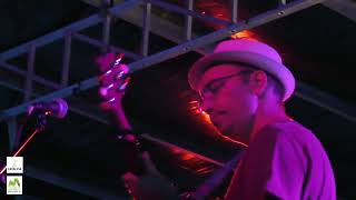 Corril - Grain de sable - Instrumental - live - 20230814 mp4
