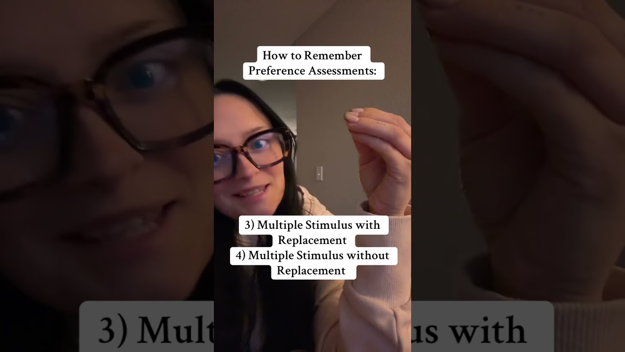 Are you studying for you RBT exam? Let me know what short reviews you need these are my favorite to