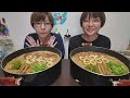 【生放送】夜食で熊本の桂花さんのラーメン２０人前食べるよ！【大食い】【熊本】