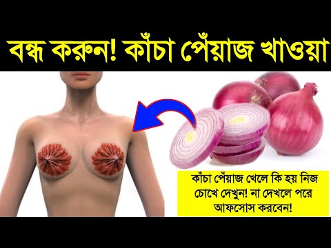 kamera rips nud3 moylangan Qotil janjal Mia Xalifa bir necha tonna issiqni oladigan sikni soradi...!