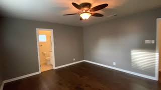 5902 Birdwood Rd Houston TX 77074