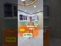 Nhà Hậu Giang Quận 6, 3PN 3WC chỉ 3.3 tỷ(TL) Lh 0909779221 Hiệp Realty