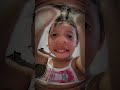 EsSa MeNiNa😁🤣 #crianças #alegria #cute