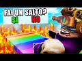 DECISIONI MORTALI! SCEGLI IL LATO GIUSTO PER SOPRAVVIVERE SU ROBLOX