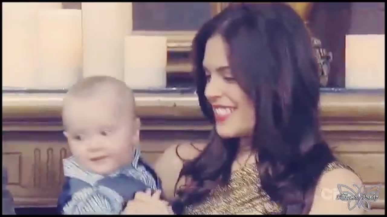 »britt westbourne |•| human «