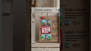 #earnmoney #affiliatemarketing #cricketshorts