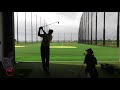 Fix Your Over the Top Golf Swing With This Drill
