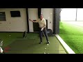 Fix Your Over the Top Golf Swing With This Drill
