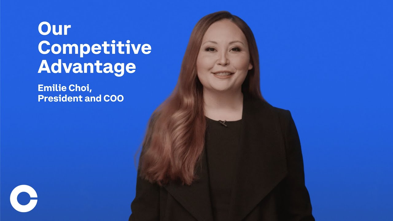 investor-relations-series-our-competitive-advantage-by-emilie-choi