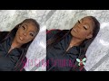 Soft Glam Makeup Tutorial/ 3 Day Advanced Course